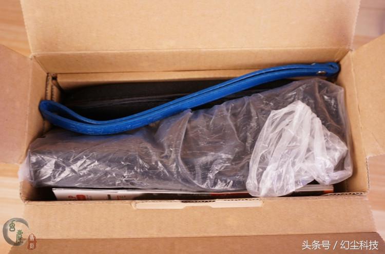 捡了台iphone8,psp绝版掌机