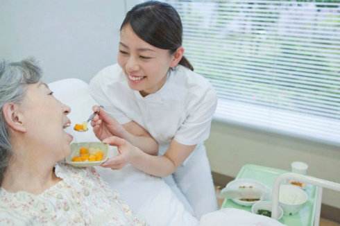 haq评分强直性脊柱炎,as强直性脊柱炎