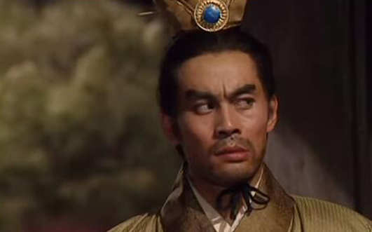 吕布在三国正史里面是不是垃圾,三国吕布才是真英雄