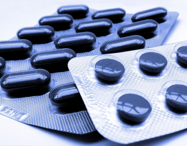 有8成中国网购者在过去一年买过澳洲产品，其中这些更为夸张