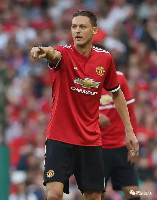 曼联十大绝杀镜头集锦,马蒂奇曼联绝杀