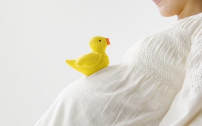 叶酸b12的正确服用方法,老年人叶酸的正确服用方法