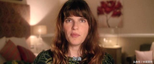 电影爷们儿经典片段,电影爷们儿完整版