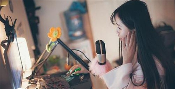 火山视频到底怎么操作，才能日赚300元以上？