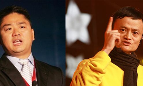 为什么那么多人觉得淘宝是假货,为什么淘宝大部分都是假货