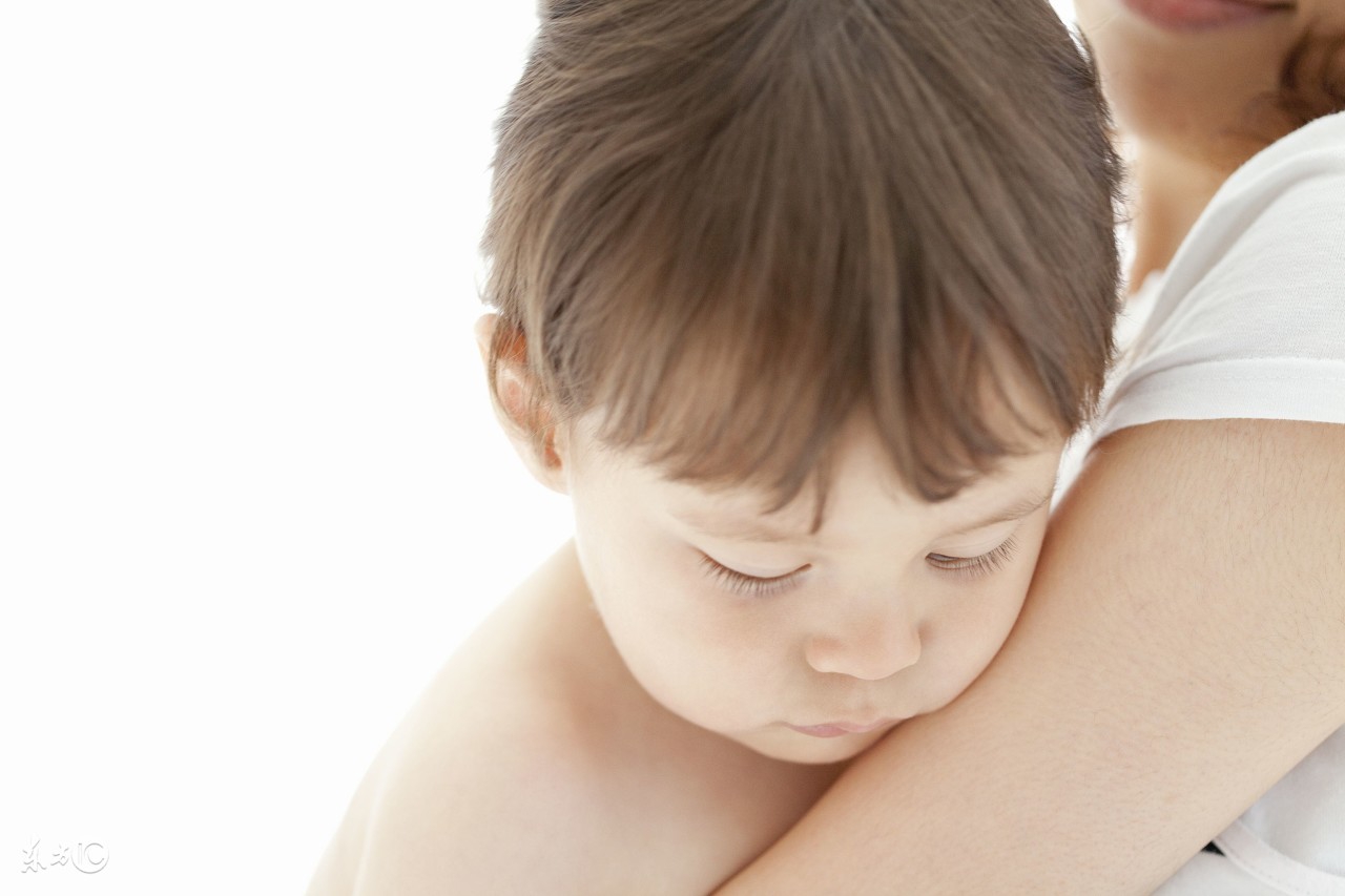 宝宝腹泻怎么食疗最快,宝宝腹泻最简单的方法