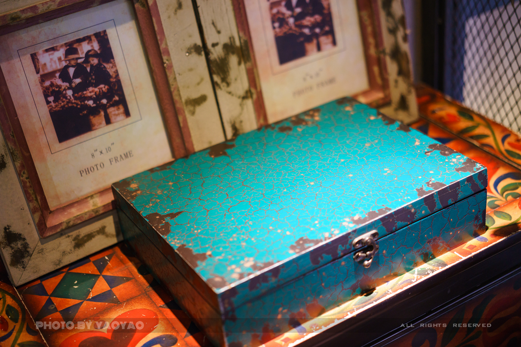 澶忔棩棣欐皵鏃跺厜娓呮祬,澶忔棩棣欐皵鍞編鏃跺埢