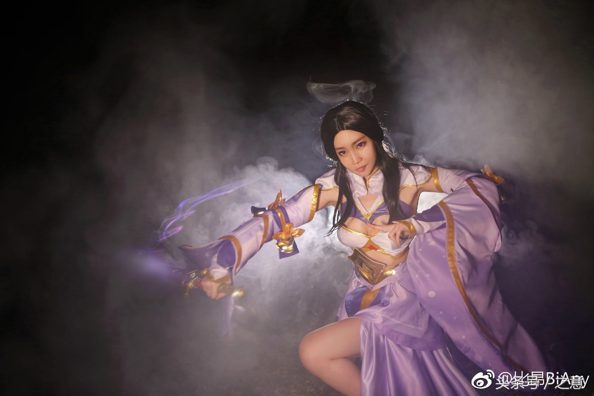 鍙ら鑹烘湳鎽勫奖鑺辩诞,闇插鎽勫奖浣滃搧