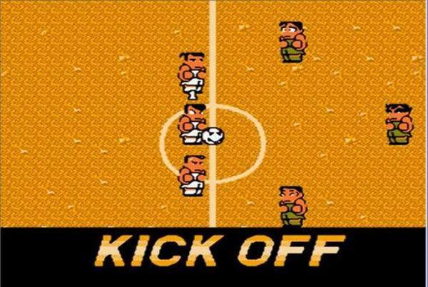 那些陪我们长大的游戏,那些陪伴我们的沙雕游戏