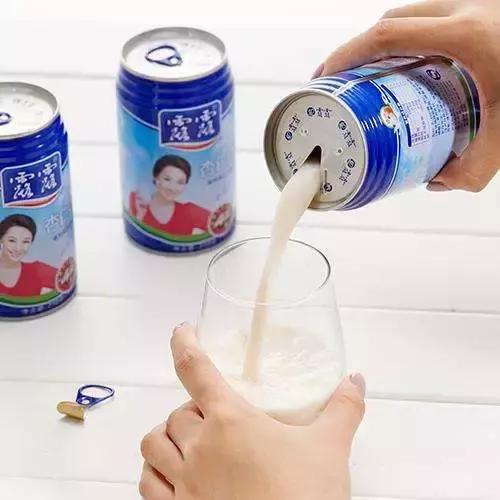 如何辨别饮料假的还是真的,真假饮料的鉴别方法