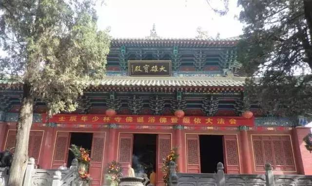 每个城市都有一个坑外地人的街吗,国内旅游防踩坑步行街