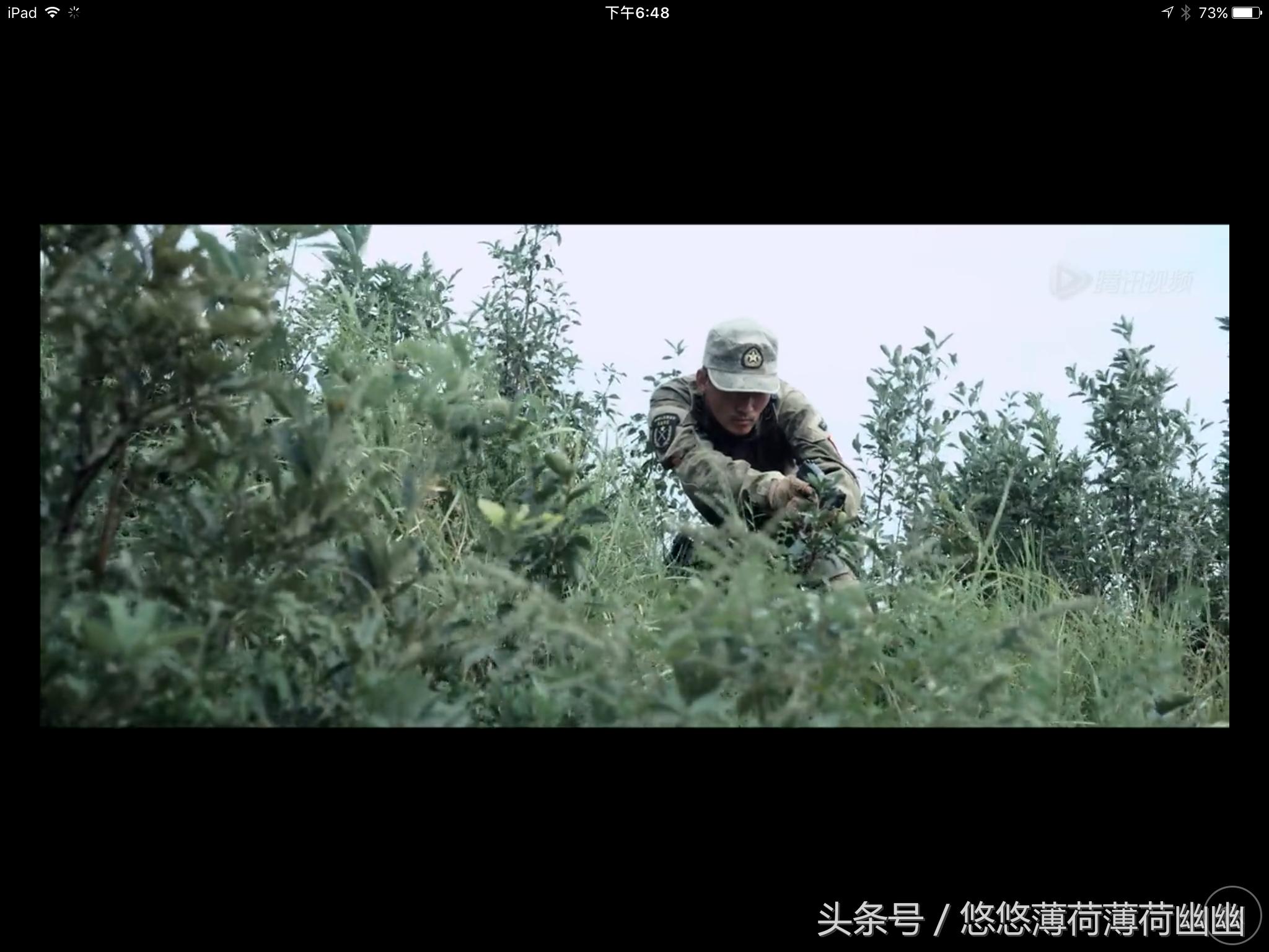 战狼1犯我中华者虽远必诛配音,战狼1犯我中华者虽远必诛合集