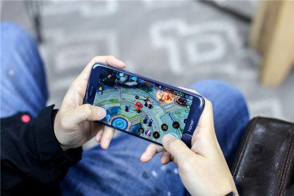 荣耀9与荣耀v9的比较,荣耀9和荣耀v9比拼