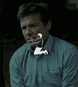 我的真实前半生,深度揭秘我的前半生