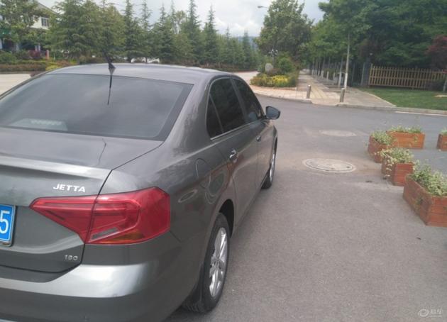 新款捷达2014款雨刷,捷达雨刷有时好用有时不好用