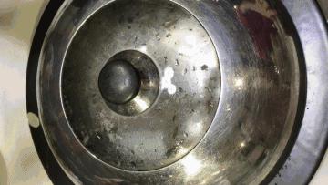 “鲜”不是它的主要特点，20年坚持严格把关才是真品质！