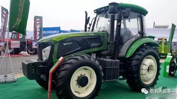 国产一线1504拖拉机,1504大型拖拉机多少钱国产的