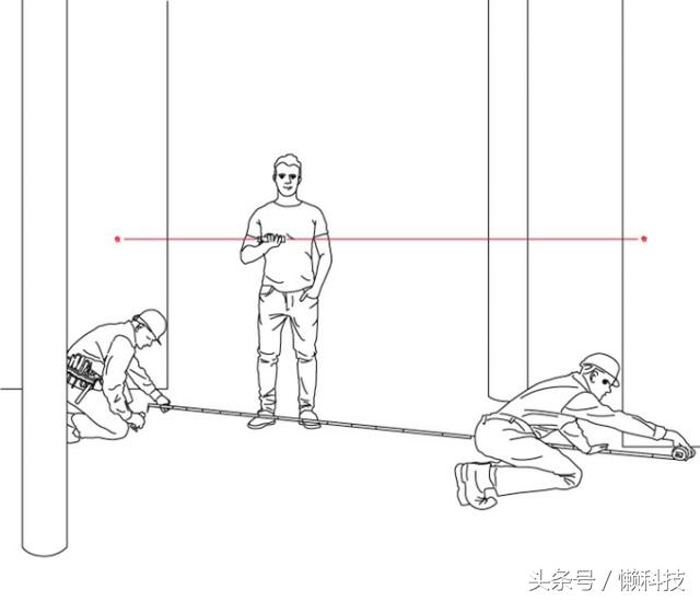懒出了新高度,懒出新高度了