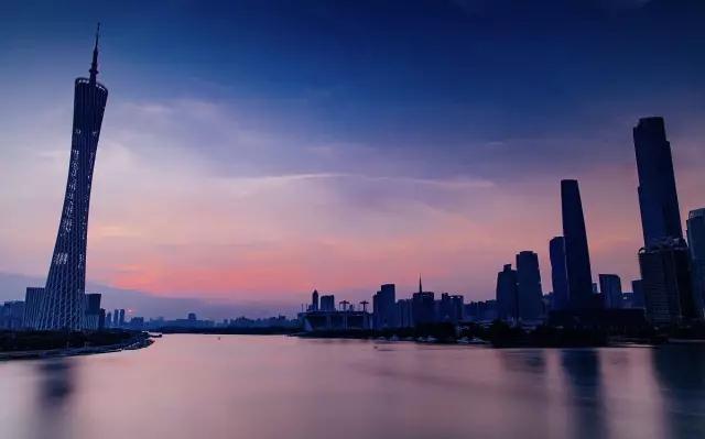 garminfenix5plus测评,garminfenix5测评