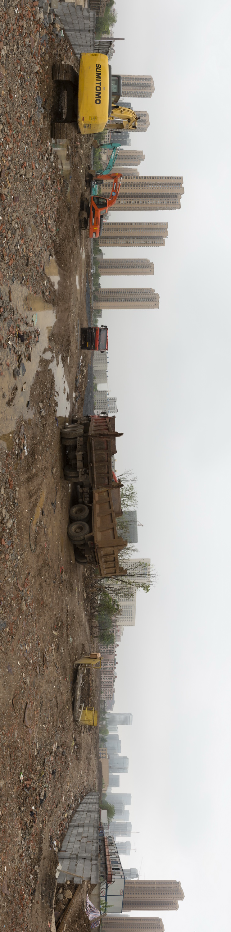 武汉善福重型机床有限公司,武汉重型机床集团有限公司