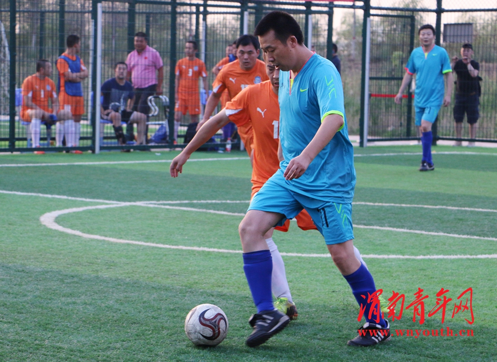 陕西省十八届运动会足球比赛,陕西第十七届运动会群众足球