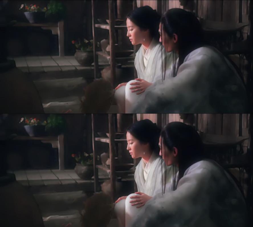 杨洋刘亦菲三生三世十里桃花图片,刘亦菲杨洋三生三世十里桃花合集