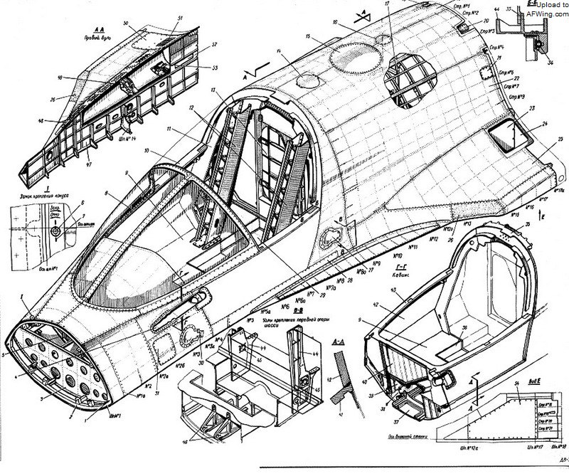 苏34鸭嘴兽模型起飞 (苏34鸭嘴兽座舱布局)