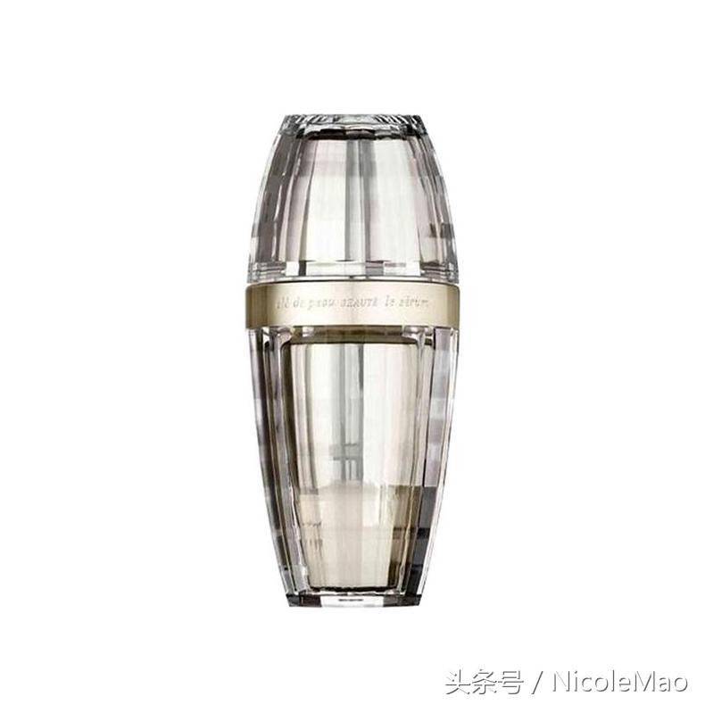 美妆博主必买的10件东西,美妆博主都在用的平价好物