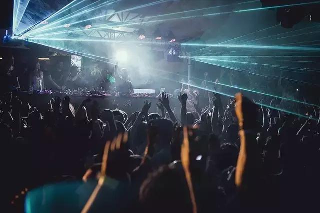 国庆旅行便宜的国家有哪些,国庆适合去的欧洲国家