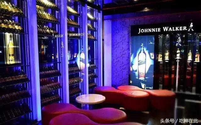 广州海珠自助餐ktv推荐攻略,堂会ktv三小时自助餐团购广州