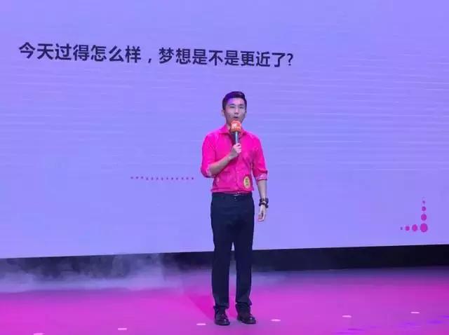 郑州电视台十佳主持人,郑州十佳主持人