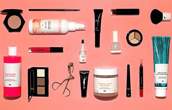 4年投入20亿疯狂并购，“蜡烛大王”转型化妆品，如何破除日化上市公司魔咒？