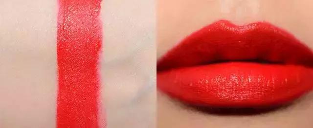 吴亦凡不仅赚了钱还随手拯救了Burberr