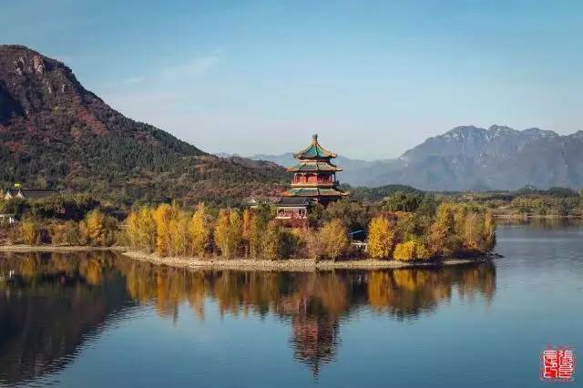 昌平好消息,现在的昌平