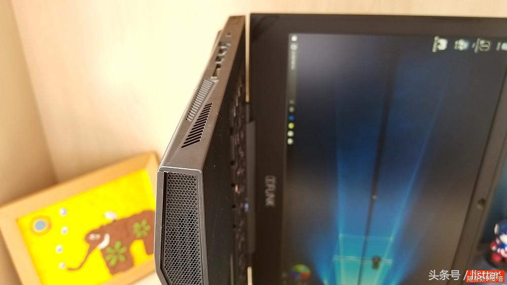 标配机械键盘的游戏本,自带机械键盘游戏本推荐