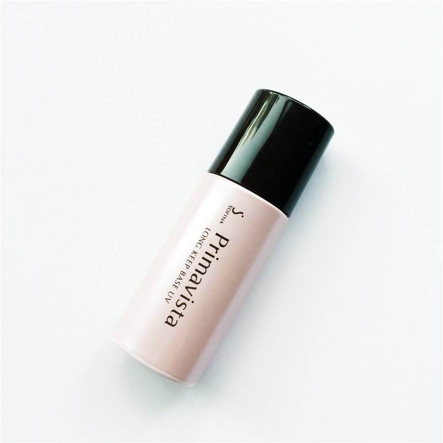 隔离妆前乳真实测评,隔离妆前乳评价