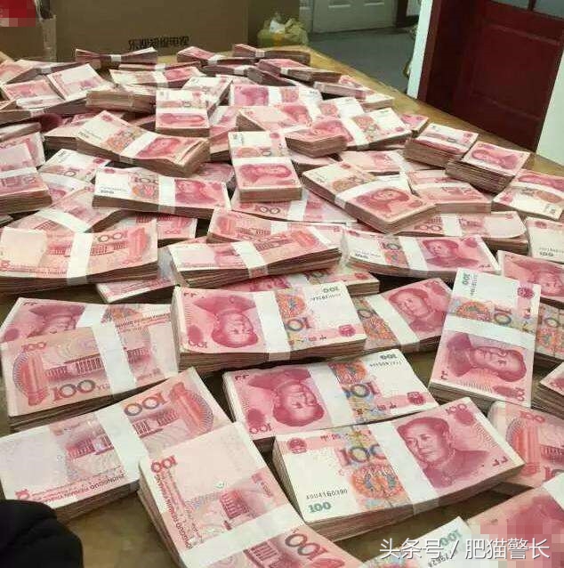 年入千万的套路,荐股大师