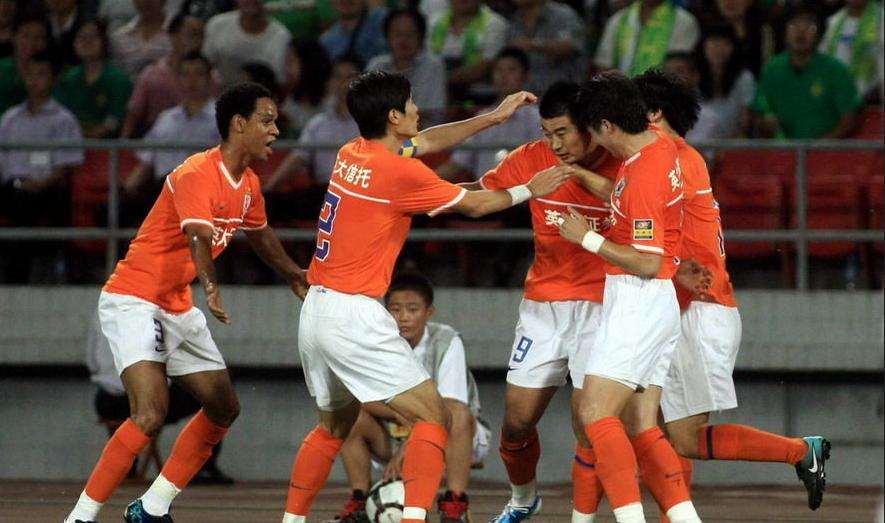 浜瞾澶ф垬绮惧僵鐗囨,浜瞾澶ф垬瀹屾暣瑙嗛