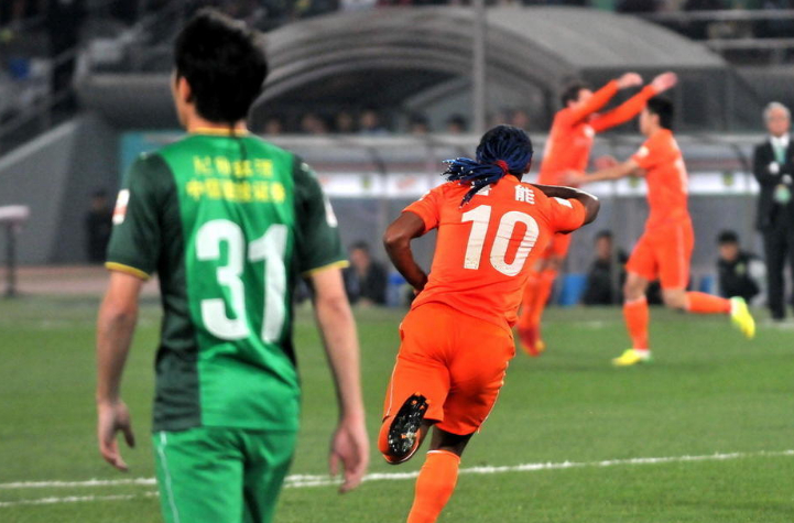 浜瞾澶ф垬绮惧僵鐗囨,浜瞾澶ф垬瀹屾暣瑙嗛