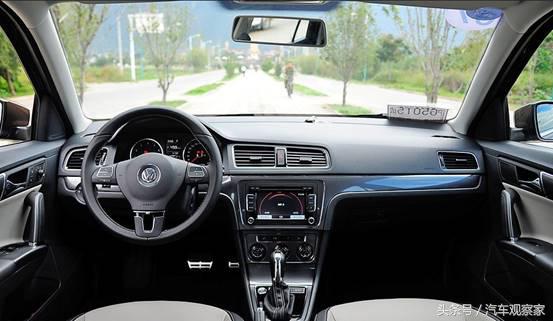 大众朗境落地多少钱,上汽大众朗境汽车价格