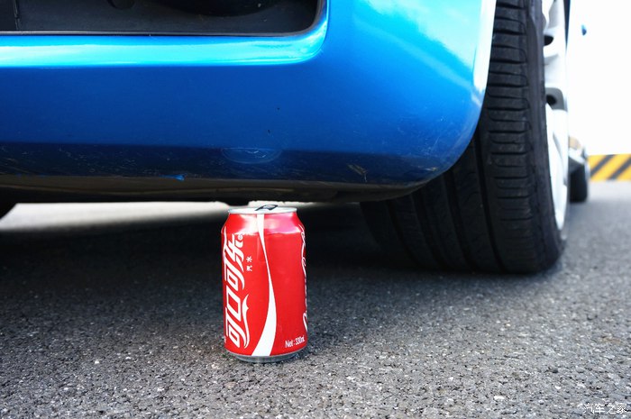 奥迪s5敞篷轿跑怎么改才酷炫呢,奥迪s5敞篷