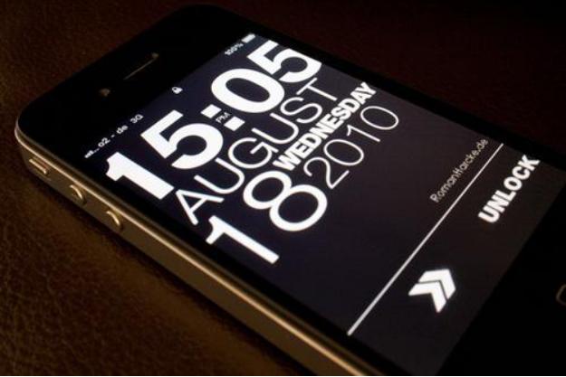 iphonexs越狱降级ios12.1会发烫吗,为了越狱而越狱