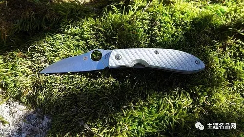 最绅士小折推荐系列:以CR为首,蝴蝶结尾