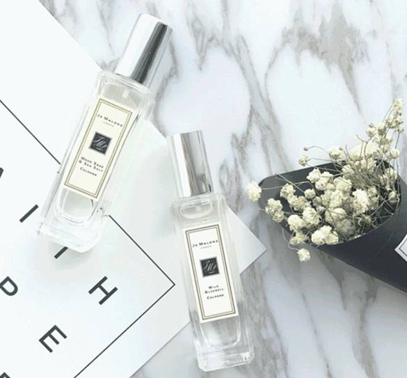 日上免税店护肤品必买,日上免税店必买