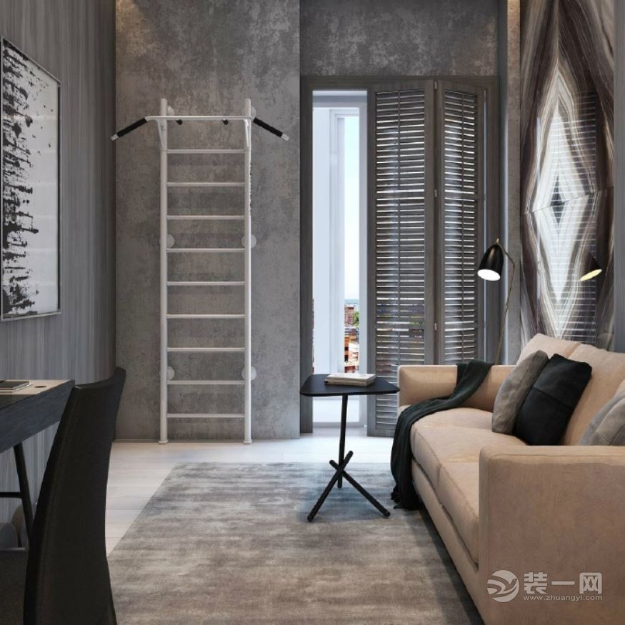 苏州新港名墅花园别墅,苏州新港名墅户型图