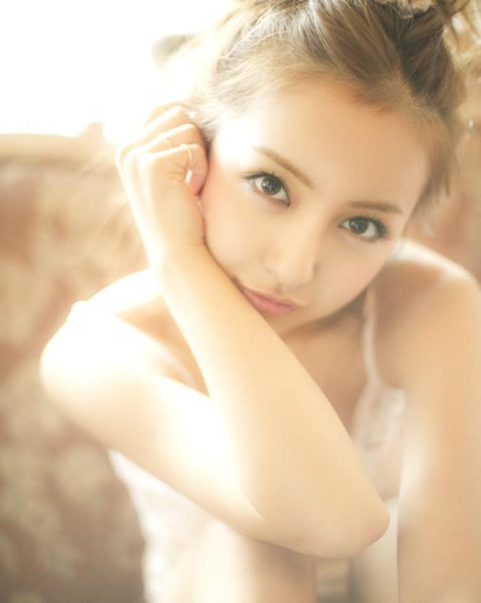 熬夜黑面膜推荐,黑面膜能不能白天用