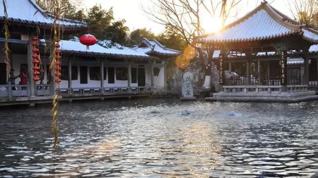 复兴号北京到上海路线,复兴号北京到上海站点