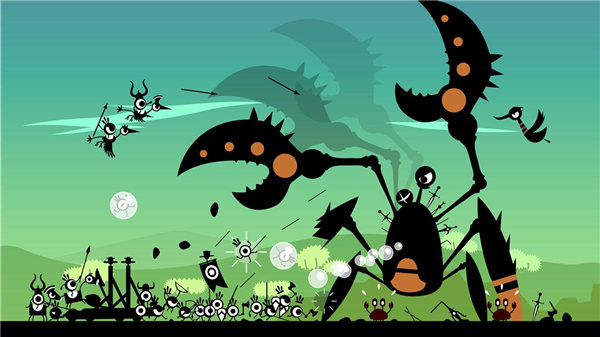 游戏厅psp,psp勇者斗恶龙怪兽篇下载