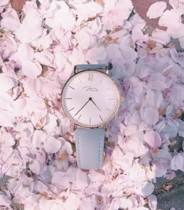 dw千元表怎么样,1万到2万可以入手的表