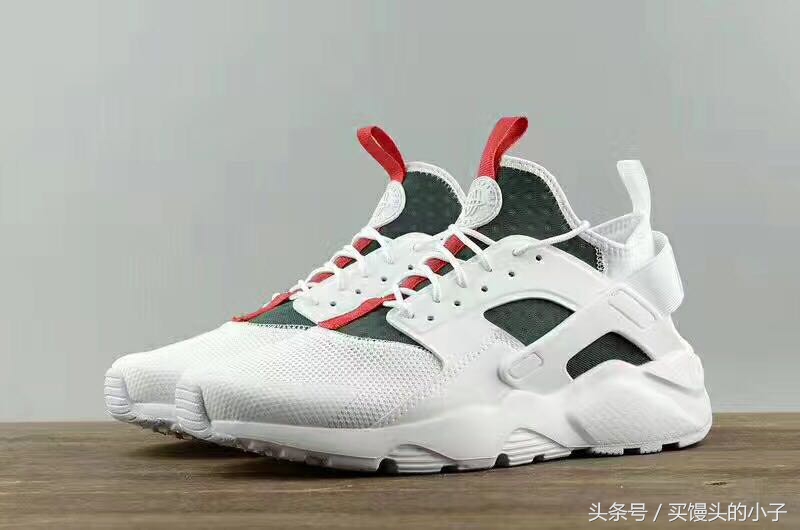nikeairhuarache华莱士搭配衣服,nike华莱士全部配色